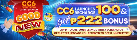 cc6.bet cc7.com|CC6.bet World's Top Online Casino .